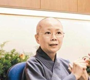 谭咏麟抛弃原配故事,谭咏麟原配现在如何了