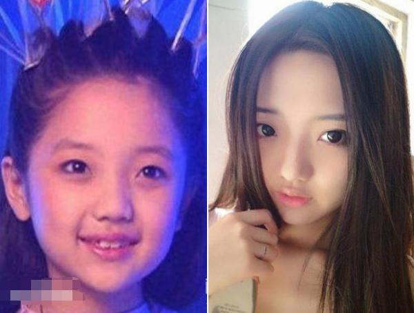 童年女神冰柠檬,快乐星球冰柠檬是哪一年的