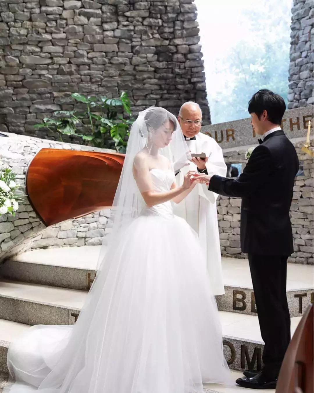 日本东京旅游攻略小众景点,日本东京小众旅游攻略