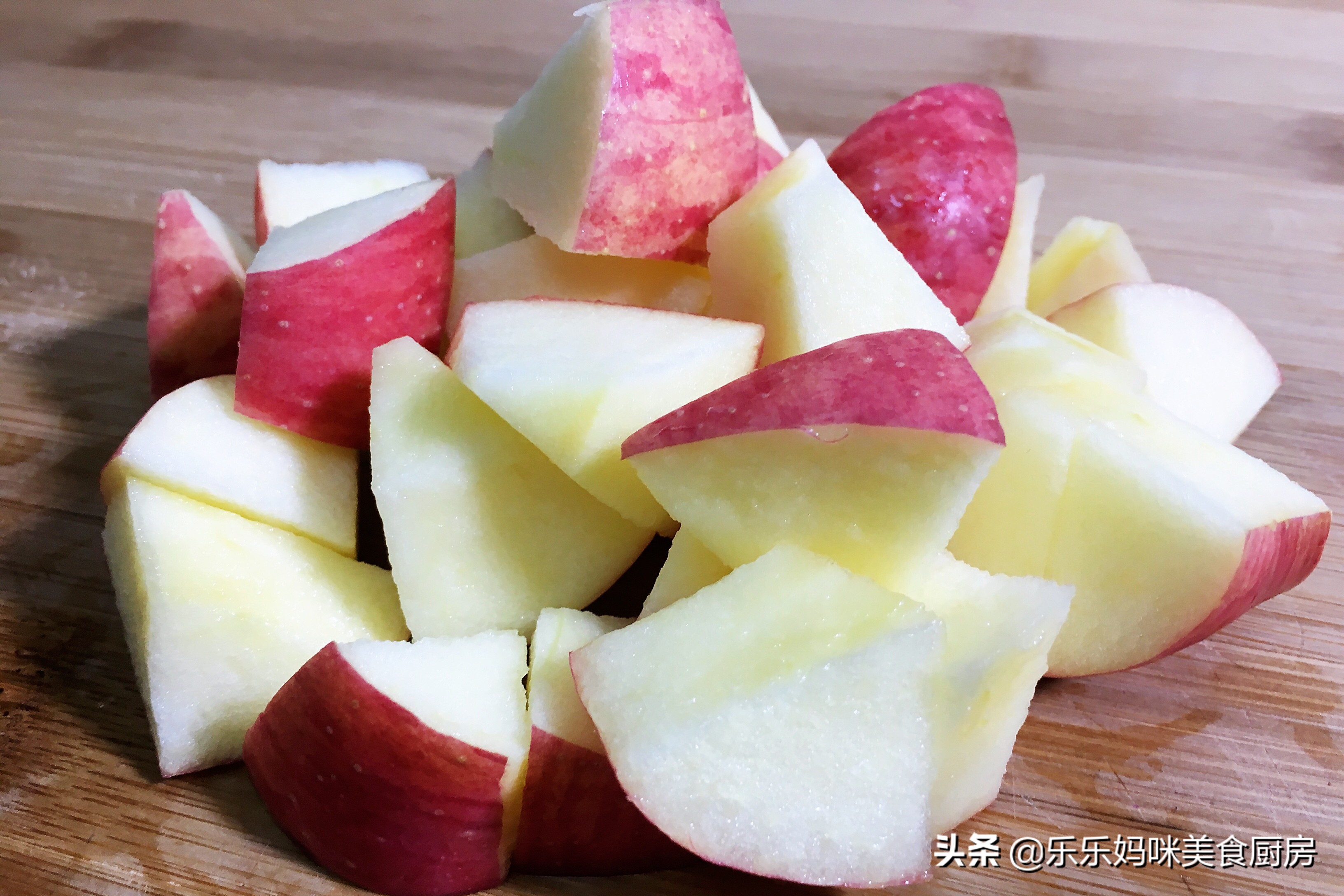 破壁机豆浆和米糊模式食谱,养胃米糊破壁机食谱