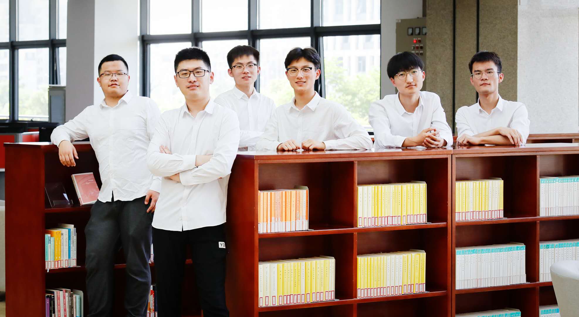 新华日报徐州,新华日报关于奋斗