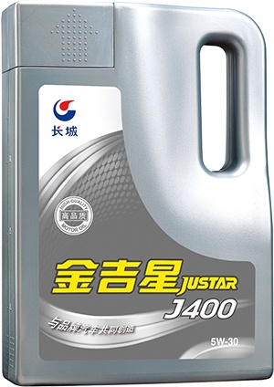 国产机油哪个品牌的性价比高,机油品牌怎么选5w20