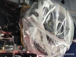 宋plusev需不需要做底盘装甲,底盘装甲在4s做好还是美容店做好