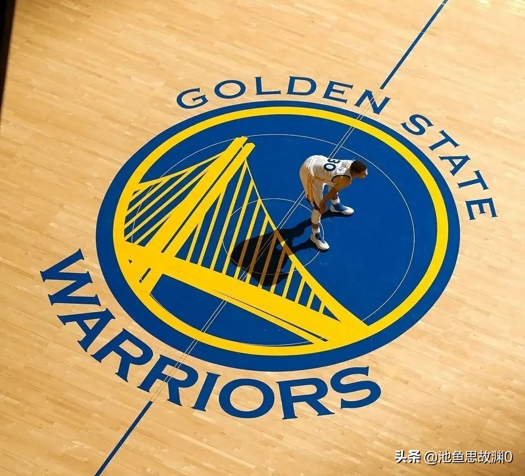 断剑重铸之日经典语录,断剑重铸之日勇士归来之时