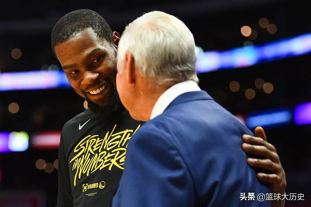 杰里韦斯特手下的勇士王朝,nba2kol2杰里韦斯特的王朝比赛