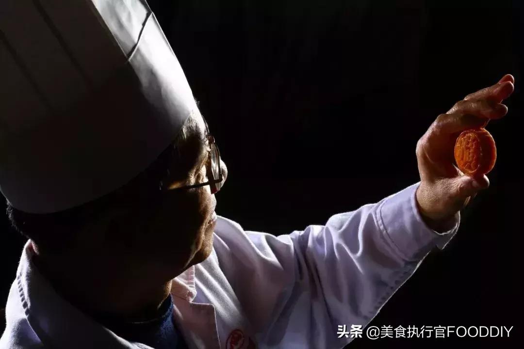 正宗广州味道在哪里,广州味道工厂在哪里