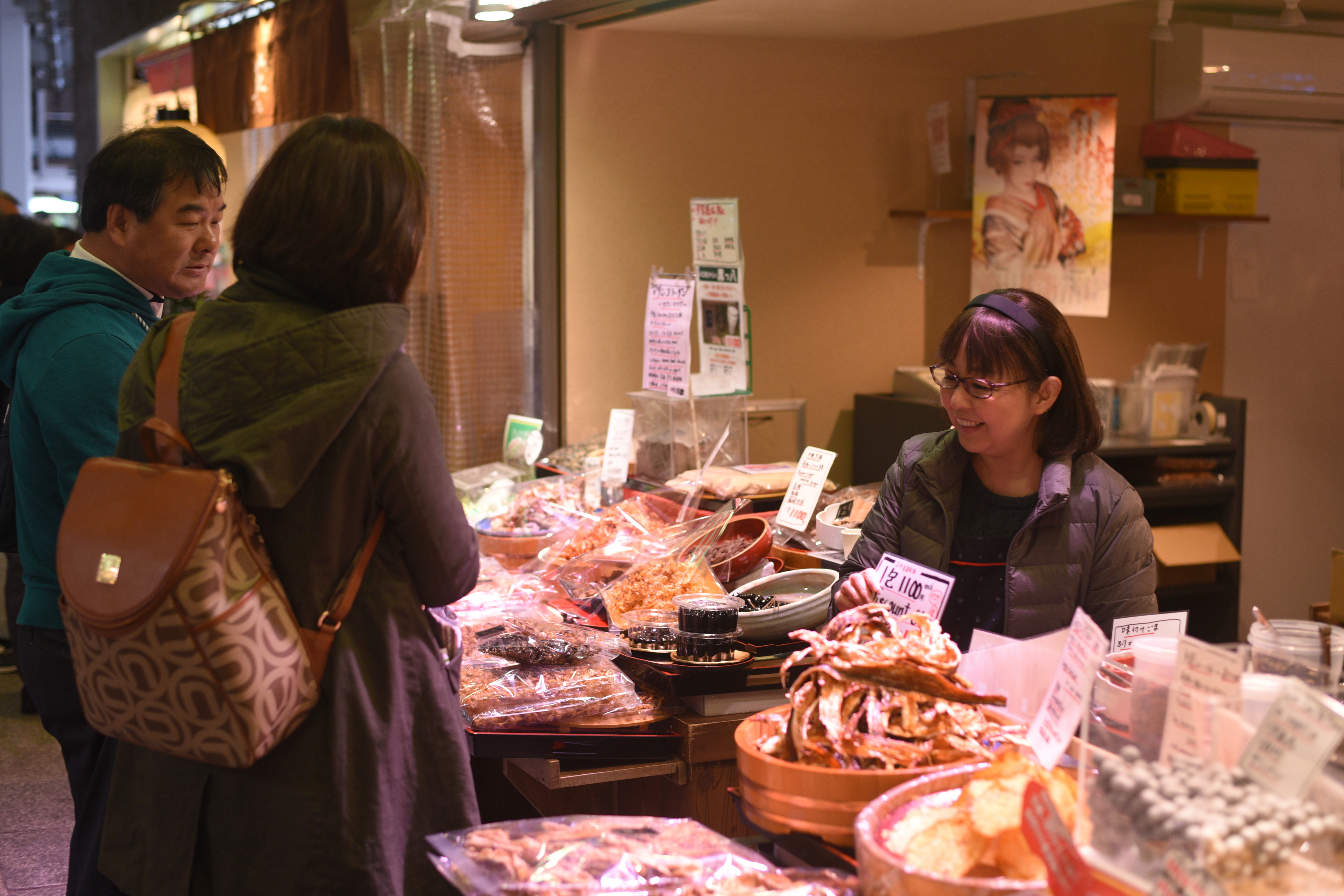 2023旅行干货,最良心的境外旅游攻略