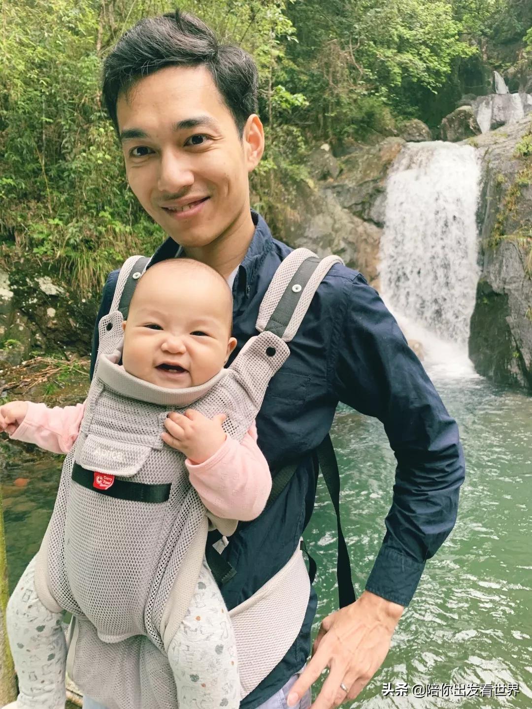 22件好物最新,育儿必备的100个好物