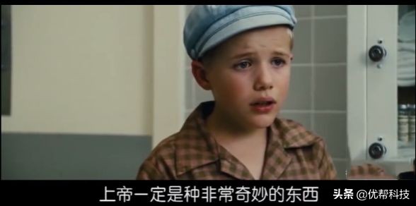 邦迪创可贴的感人故事,邦迪创可贴的故事是部电影吗