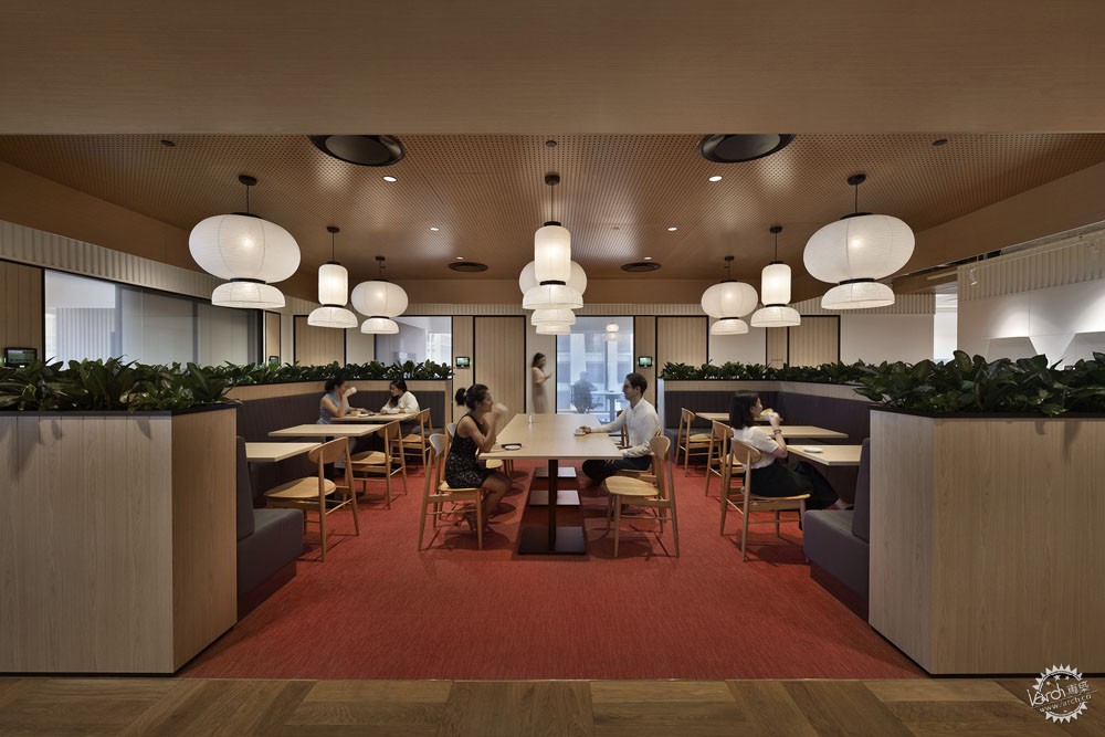 资生堂美容护肤中心,新加坡资生堂