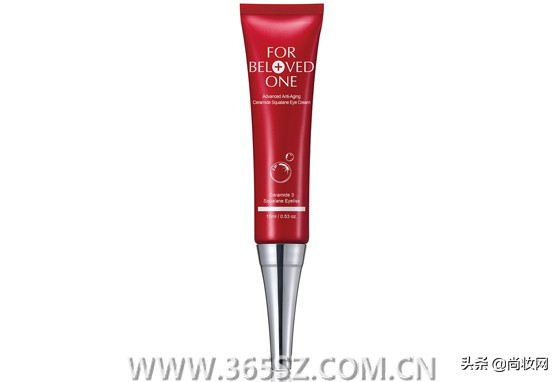 50岁用哪款眼霜经济实惠好用,哪款眼霜好用性价比高