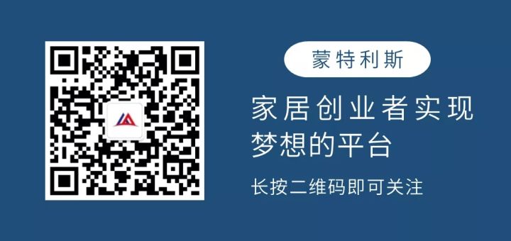 马桶怎么用更节水,节水马桶和普通马桶有什么区别