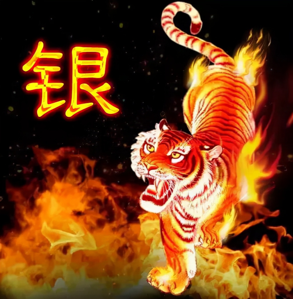 天然翡翠财字,翡翠字体图片欣赏