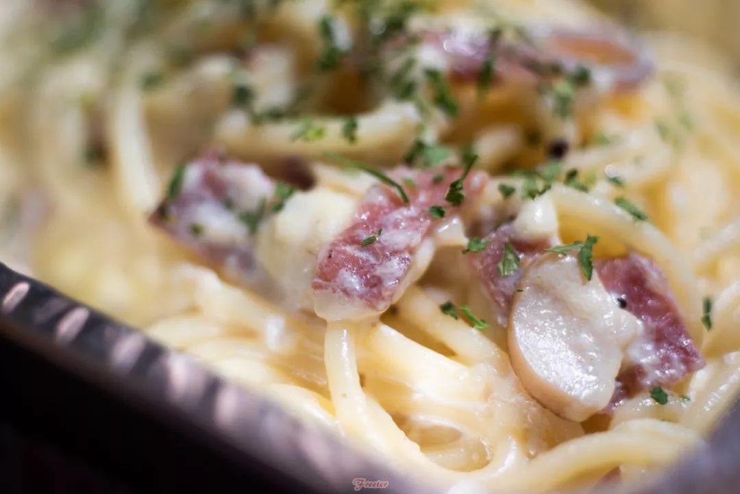 这是一家神奇Pizza小店,居然默默霸占着海口点评西餐榜TOP1