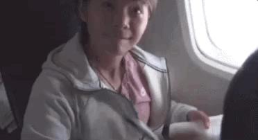 铿锵玫瑰英勇无畏,铿锵玫瑰无所畏惧