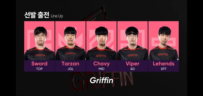 lols9赛小组赛阵容,lol中韩总决赛赛程