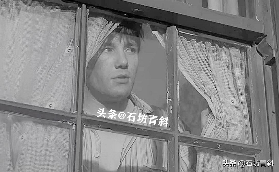 奥伦纳素代言人奥黛丽赫本,奥黛丽赫本丈夫现状