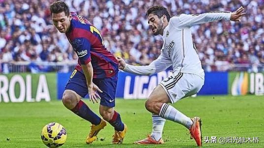 积分和净胜球都一样怎么排名,积分和净胜分先看哪个