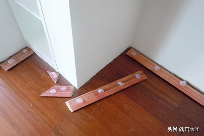 柜门玻璃胶怎么选购的,防霉防水玻璃胶怎么选购