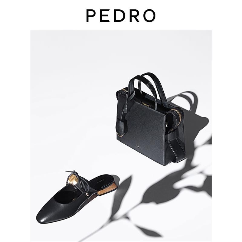 这段时间最流行的包包推荐,今年春夏必买的4款包包