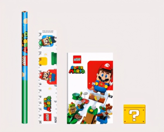 开学季!温哥华各大商家促销信息汇总!最实用别错过