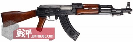 美国黑鹰战机坠落视频,黑鹰坠落最震撼视频