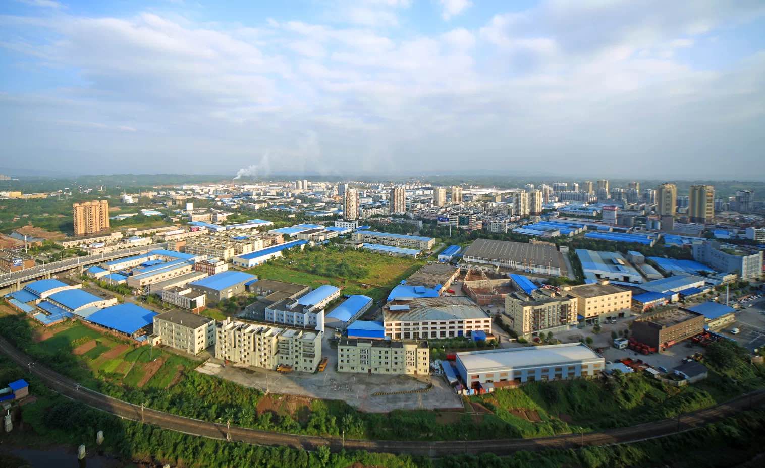 重庆电商平台公司排名前十,重庆十大跨境电商平台排名