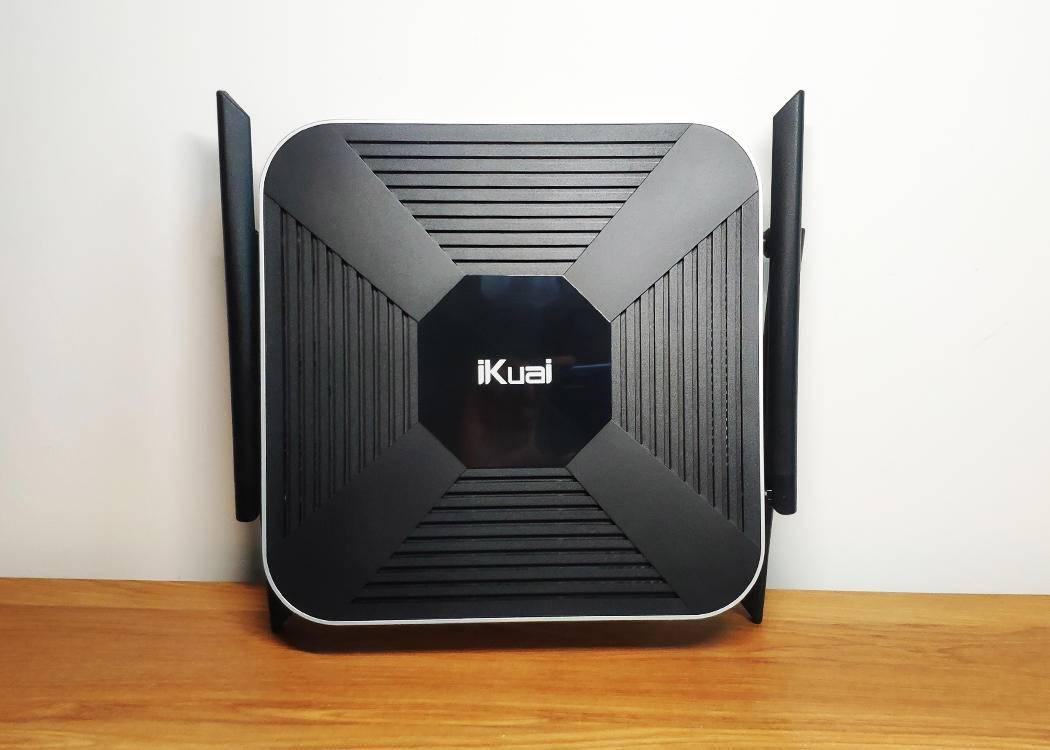 中小企业路由器,小企业无线路由器推荐华为