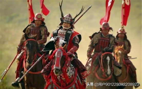 武田信玄全盛时期兵力,武田晴信跟武田信玄什么关系