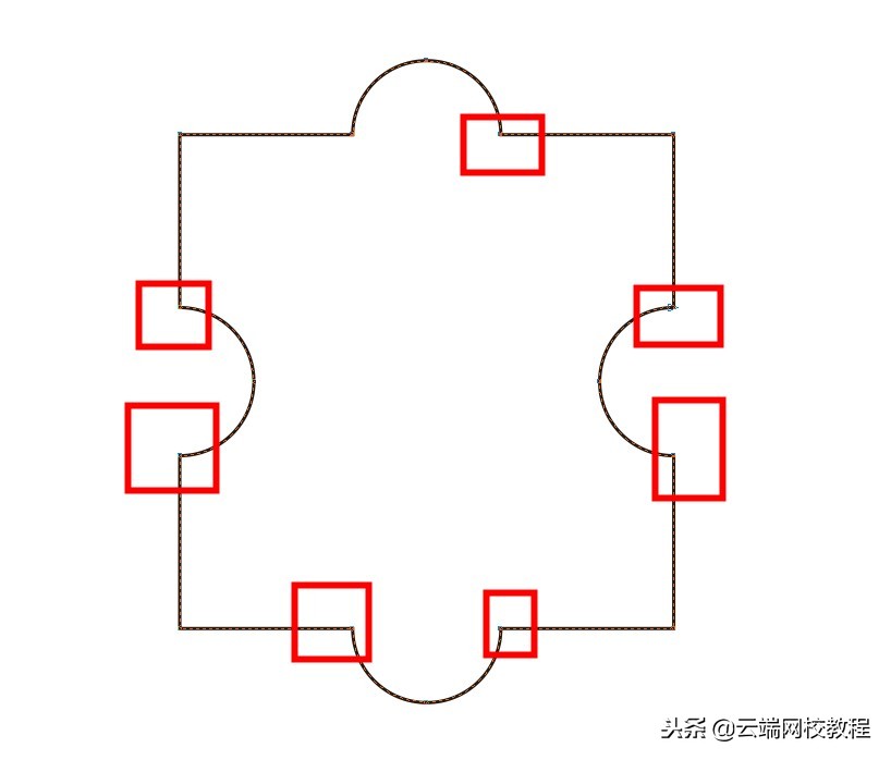 用coreldraw制作cd封面,coreldrawcdr2020安装教程