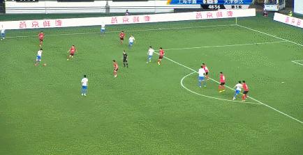 泰达足协杯夺冠对阵鲁能解说,足协杯北京国安vs上海申鑫