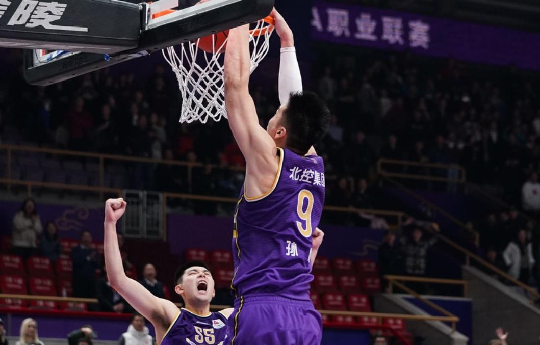 cba最新总得分榜前50,cba最新4连胜排名