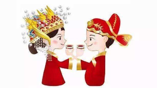 很神奇的习俗视频,神奇的风俗