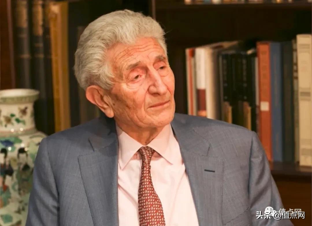 百年古董拍卖纪录,清代乌金釉瓷器拍卖实录