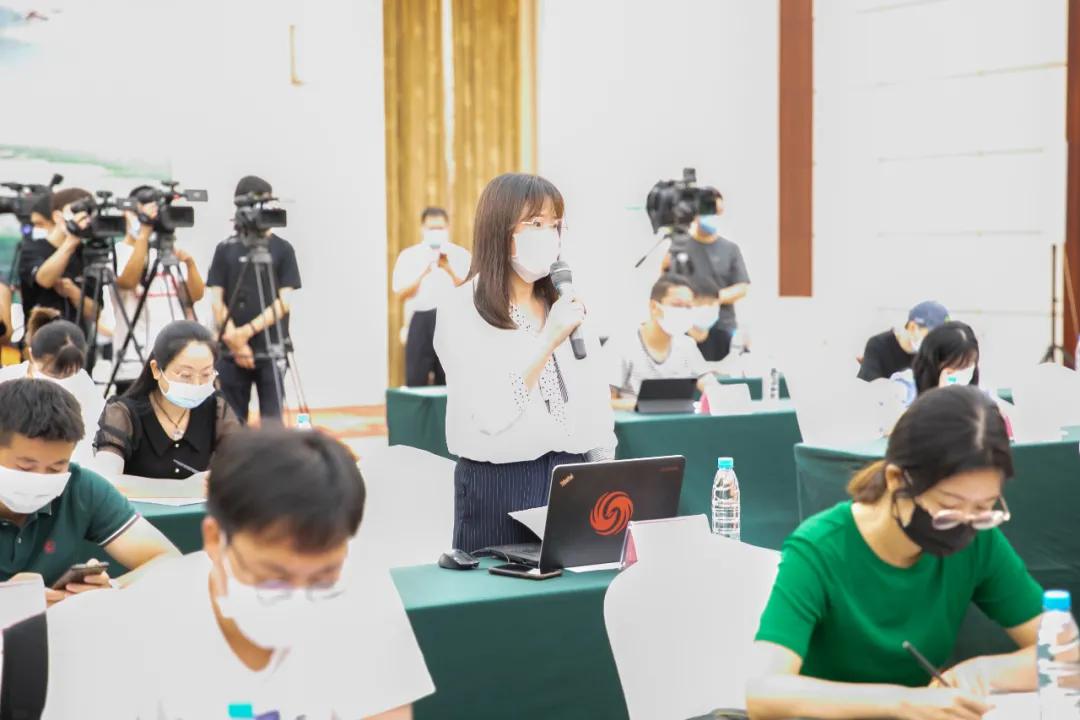 南昌新冠肺炎疫情防控新闻发布会,南昌肺炎疫情防控措施最新