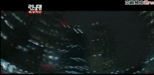 runningman搞笑合集,runingman经典老歌特辑