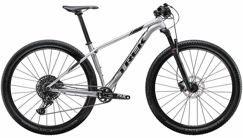 新手怎么挑选山地车,新手入门山地车怎么挑选