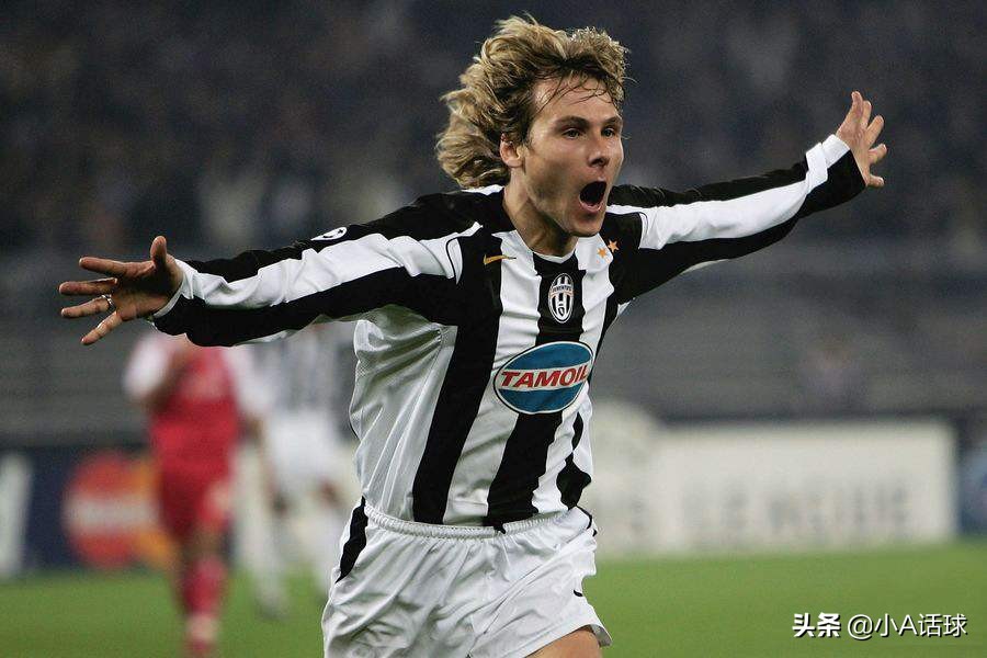 足坛的跑不死,十大跑不死球员