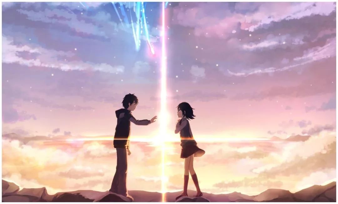 许飞三百六十五里路最好听的翻唱,许飞最好听的15首歌