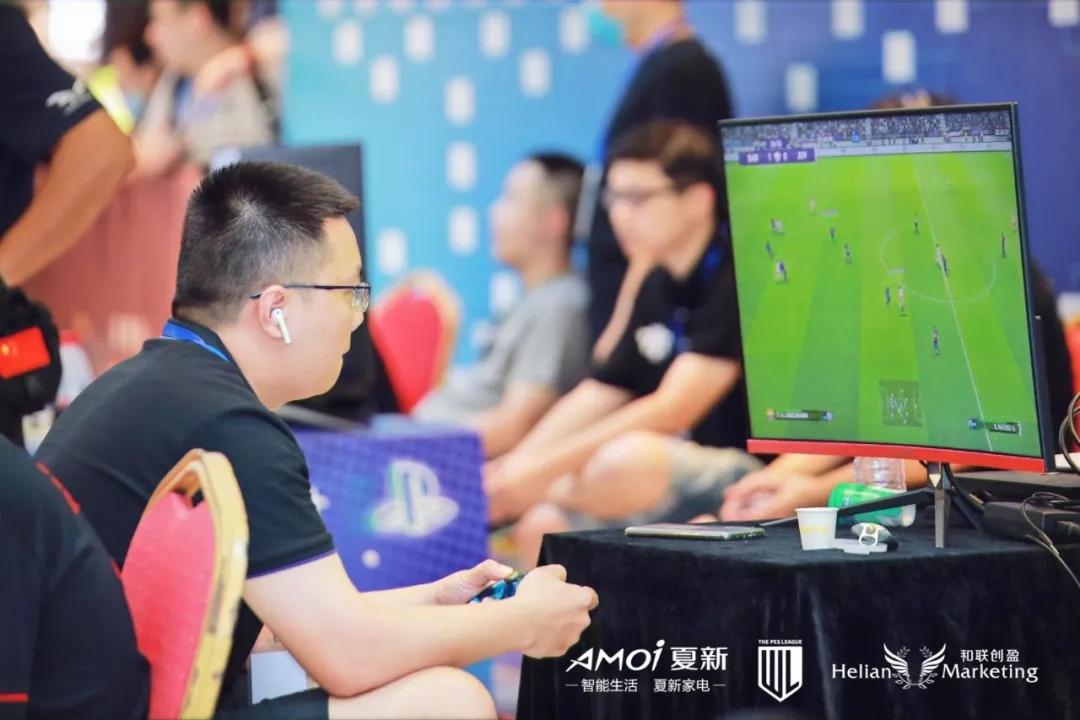 实况足球2020冠军联赛,实况足球2022喜迎新春挑战赛关卡