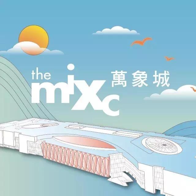 天津最近开业的购物中心,天津购物中心近况