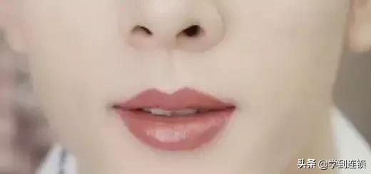 李佳琦15分钟卖口红视频,李佳琦经典口红话术