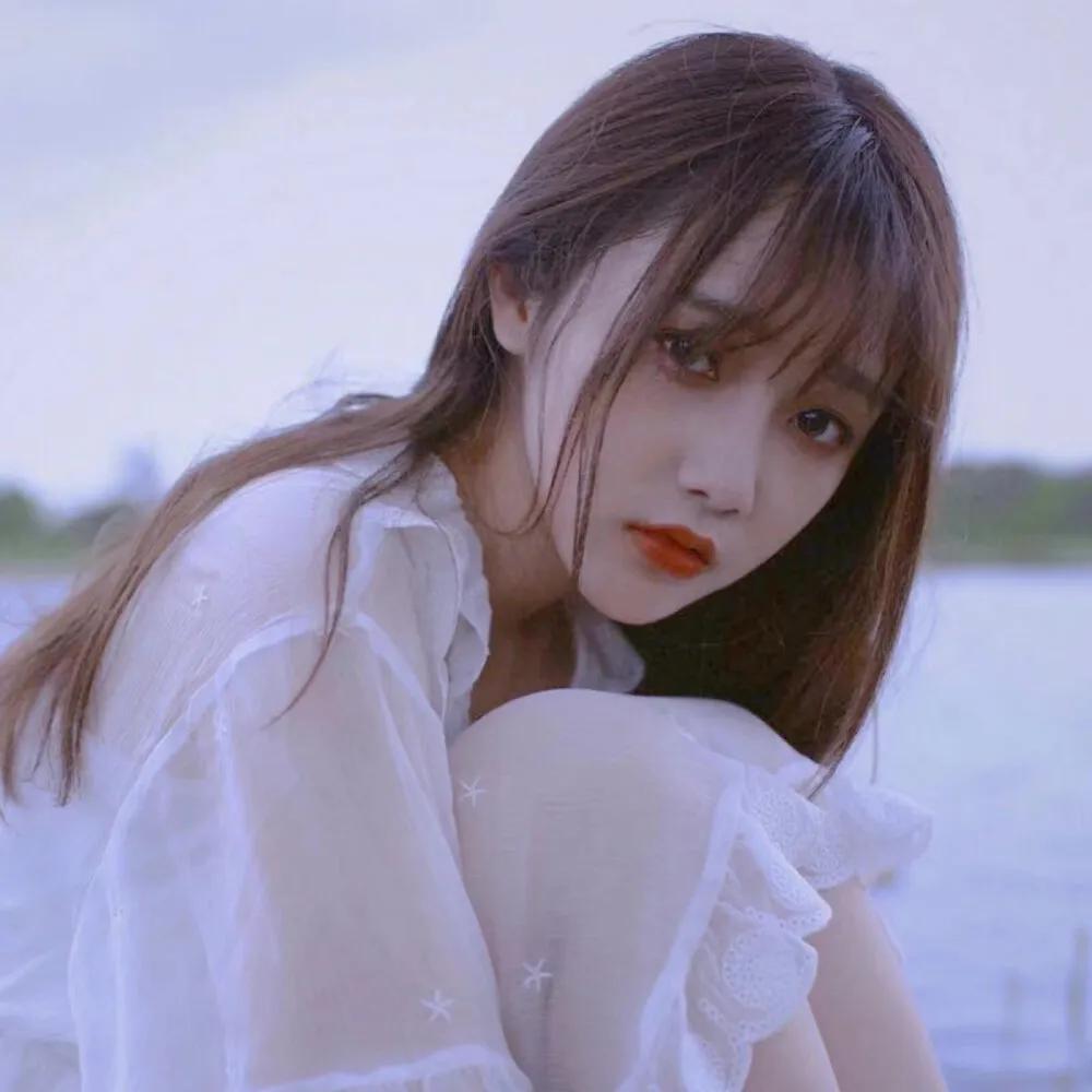 鍒嗕韩浣犲ソ鐪嬬殑澶村儚,璋㈣阿浣犲叧娉ㄦ垜澶村儚