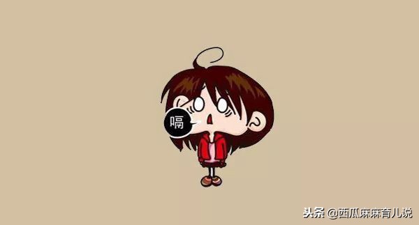 月子里宝宝吃完奶老打嗝怎么回事,宝宝吃完奶怎么拍都不打嗝怎么办