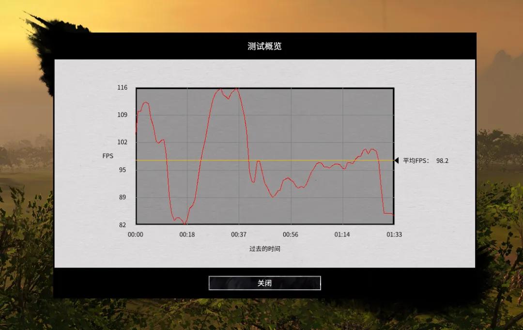 惠普暗影精灵r75800h中正评测,惠普暗影精灵711代i53060