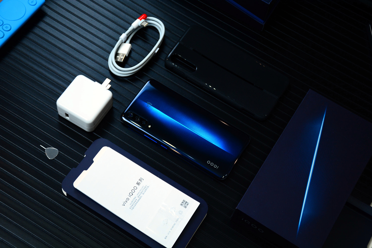 vivoiqoo鐨勭己鐐瑰拰浼樼偣,vivoiqoo3閲嶅害娴嬭瘎