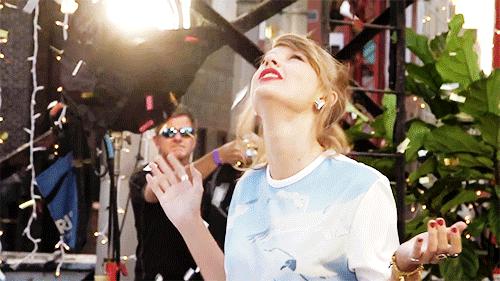 有多少人没有去看过演唱会,没有人去过的演唱会