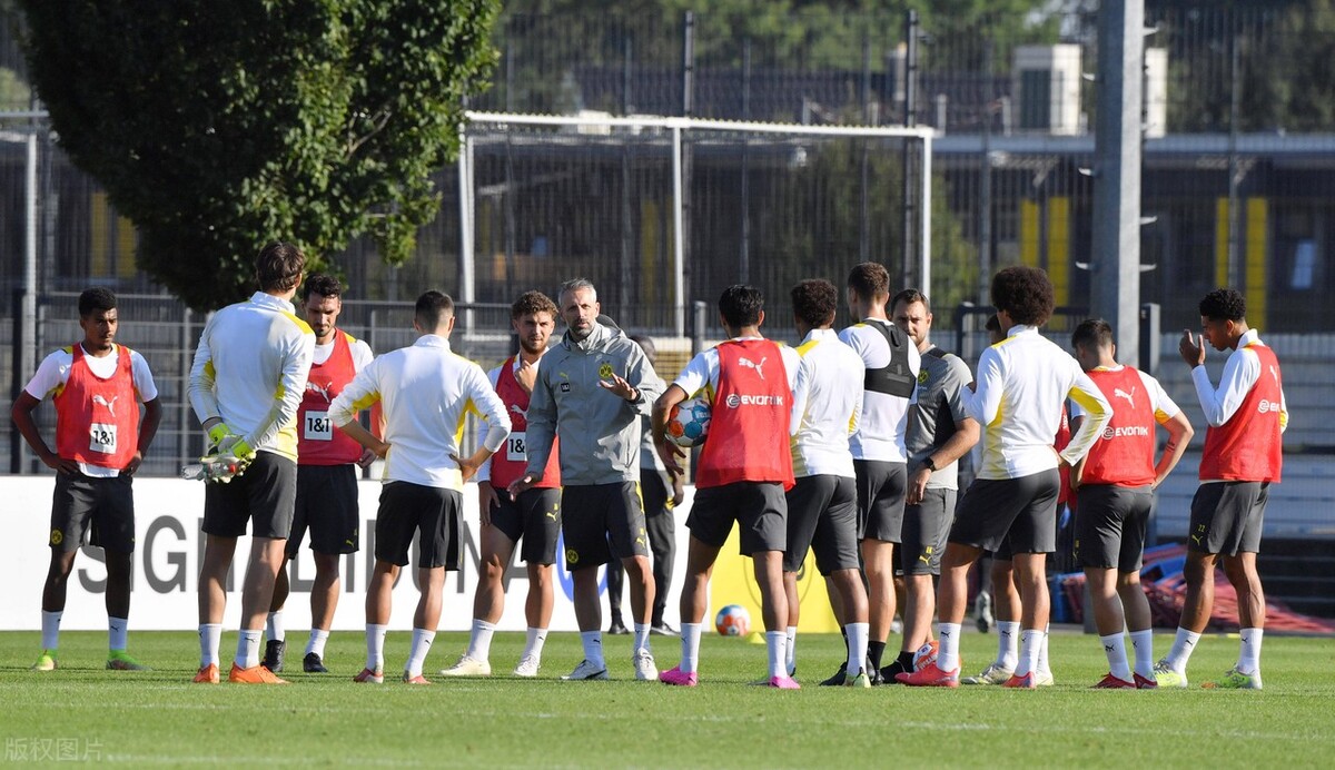 24051期足彩胜负彩14场任九推荐,足彩23044期胜负彩14场任九推荐