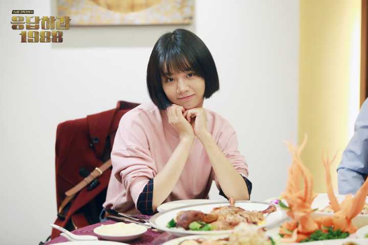 请回答1988rightherewaiting,rightherewaiting请回答1988