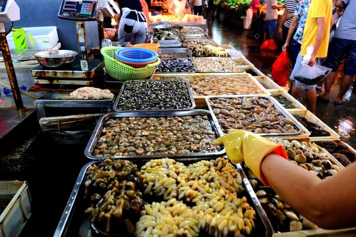 海南租车别克7座每天价格,海南自驾租车最便宜